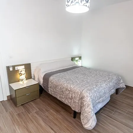 Hétvégi ház 