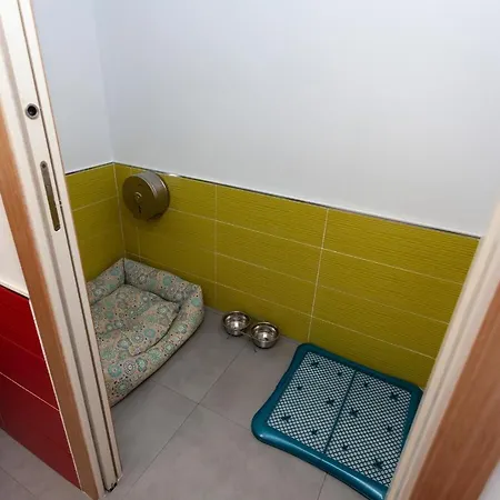 Hétvégi ház 